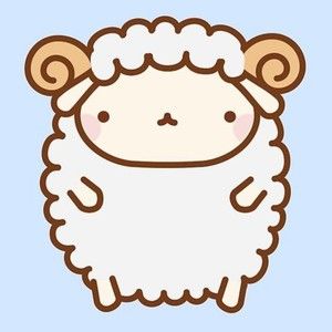 Meet your Posher, Lynn